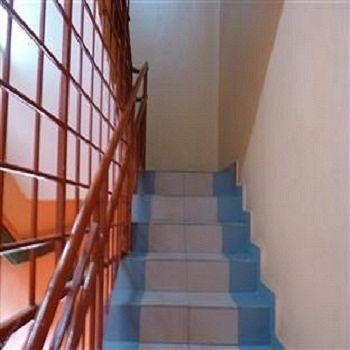 New Wave Hotel Sdn Bhd - Medan Batu Caves Екстер'єр фото